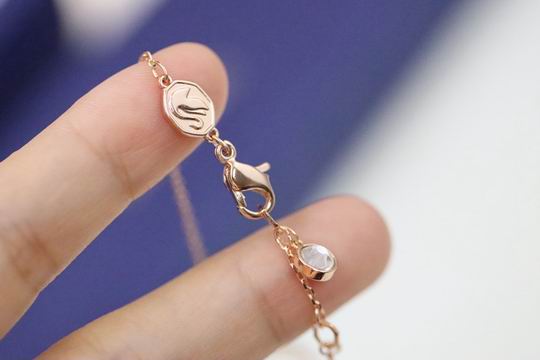 Swarovski Bracelet 01lyh13 (6)