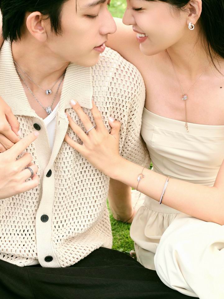 Swarovski Bracelet 01lyh13 (7)