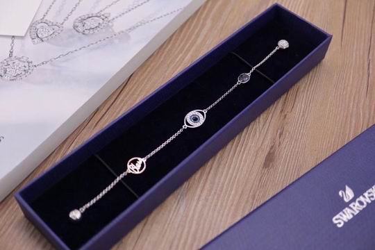 Swarovski Bracelet 01lyh14 (1)