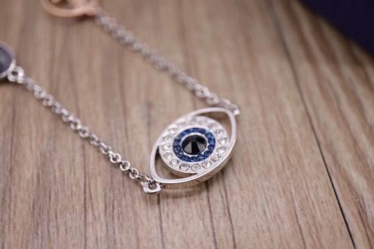 Swarovski Bracelet 01lyh14 (2)