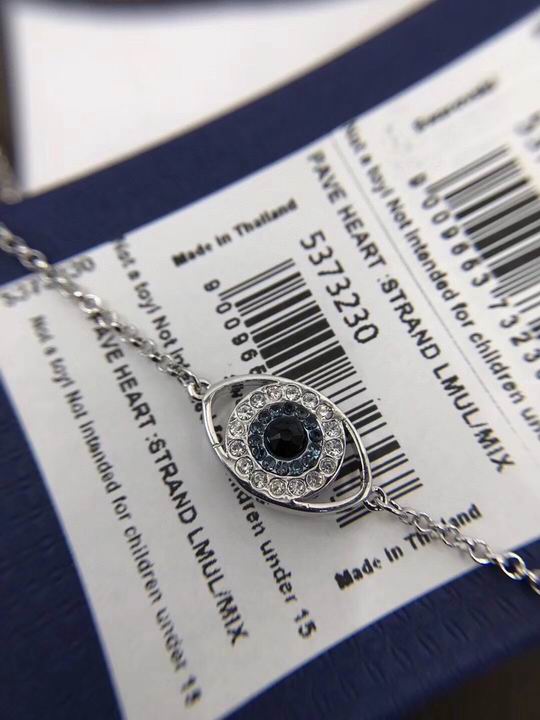 Swarovski Bracelet 01lyh14 (4)