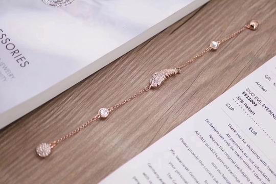 Swarovski Bracelet 01lyh15 (6)