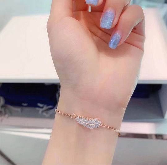 Swarovski Bracelet 01lyh15 (8)
