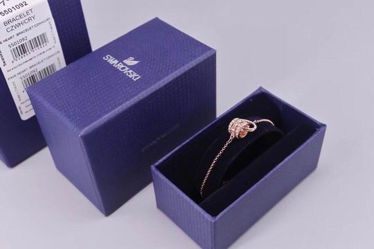 Swarovski Bracelet 01lyh16 (3)