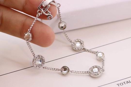 Swarovski Bracelet 01lyh17 (1)