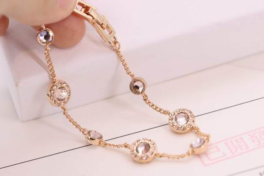 Swarovski Bracelet 01lyh17 (2)