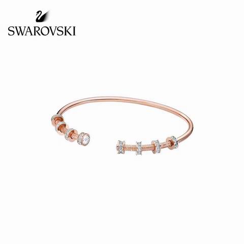Swarovski Bracelet 01lyh18 (1)