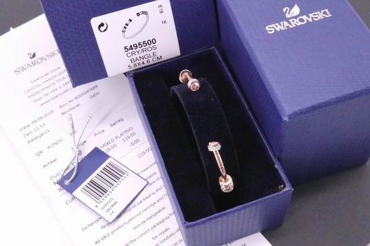 Swarovski Bracelet 01lyh18 (2)