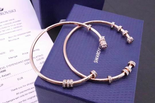 Swarovski Bracelet 01lyh18 (3)