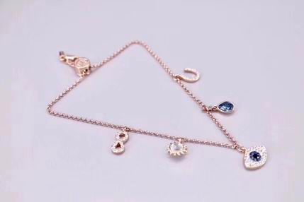 Swarovski Bracelet 01lyh20 (4)