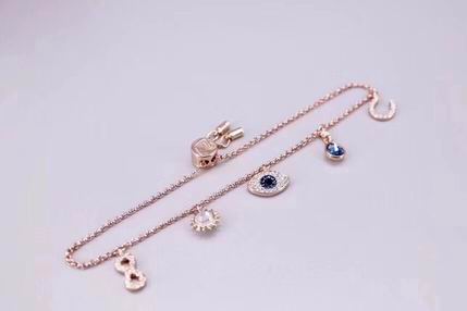 Swarovski Bracelet 01lyh20 (5)