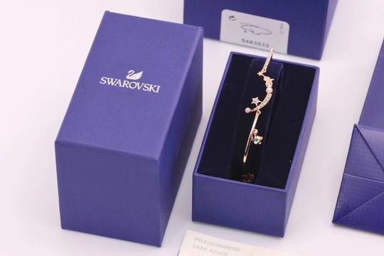 Swarovski Bracelet 01lyh21 (4)