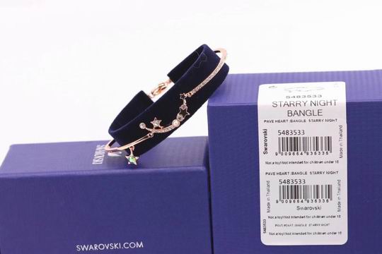 Swarovski Bracelet 01lyh21 (6)