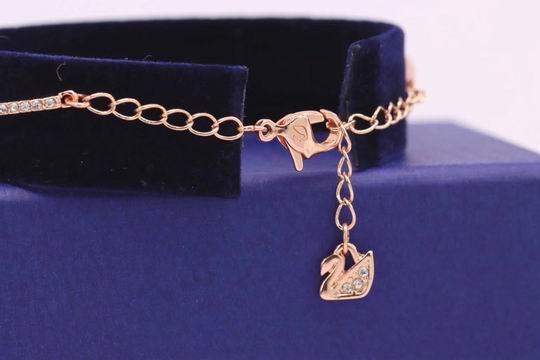 Swarovski Bracelet 01lyh21 (7)