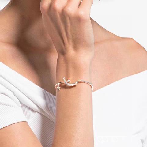 Swarovski Bracelet 01lyh21 (8)