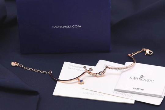 Swarovski Bracelet 01lyh21 (9)