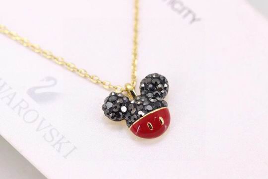 Swarovski Bracelet 01lyh24 (4)