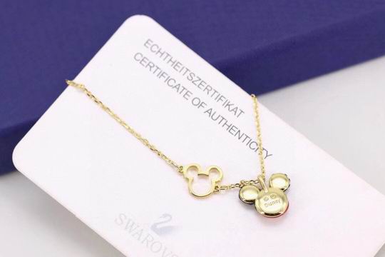 Swarovski Bracelet 01lyh24 (5)