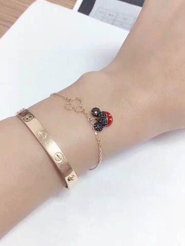 Swarovski Bracelet 01lyh24 (8)