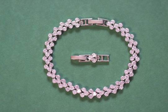 Swarovski Bracelet 01lyh26 (1)