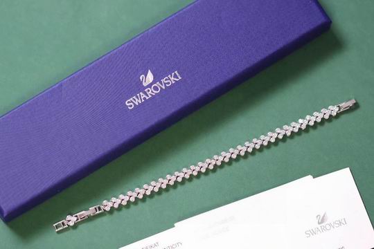 Swarovski Bracelet 01lyh26 (3)