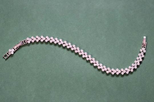 Swarovski Bracelet 01lyh26 (5)