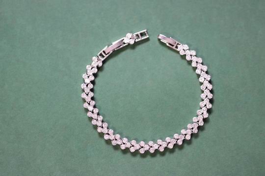 Swarovski Bracelet 01lyh26 (9)