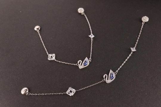 Swarovski Bracelet 01lyh27 (5)