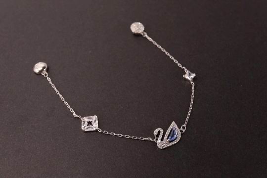 Swarovski Bracelet 01lyh27 (9)