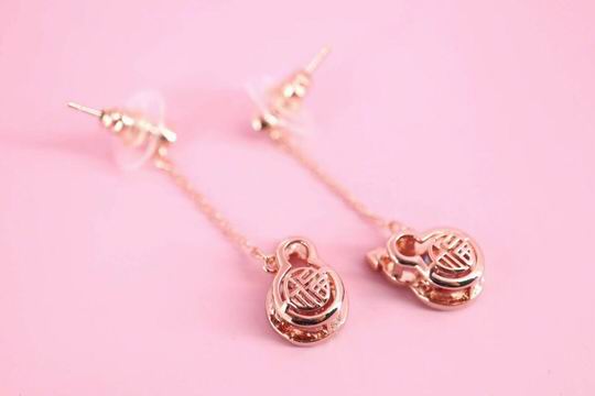 Swarovski Earring 01lyh88 (6)