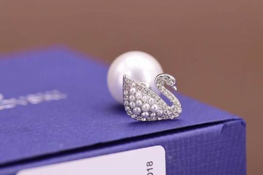 Swarovski Earring 01lyh90 (1)