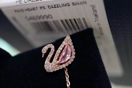 Swarovski Earring 01lyh94 (7)