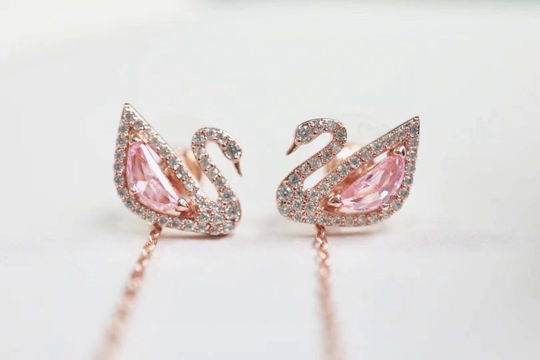 Swarovski Earring 01lyh94 (9)