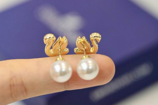 Swarovski Earring 01lyh96 (7)