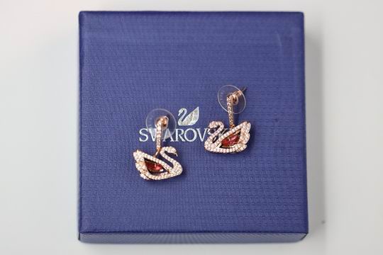 Swarovski Earring 01lyh97 (6)