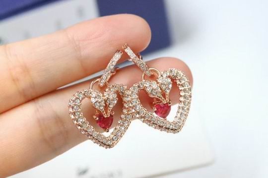 Swarovski Earring 01lyh99 (8)