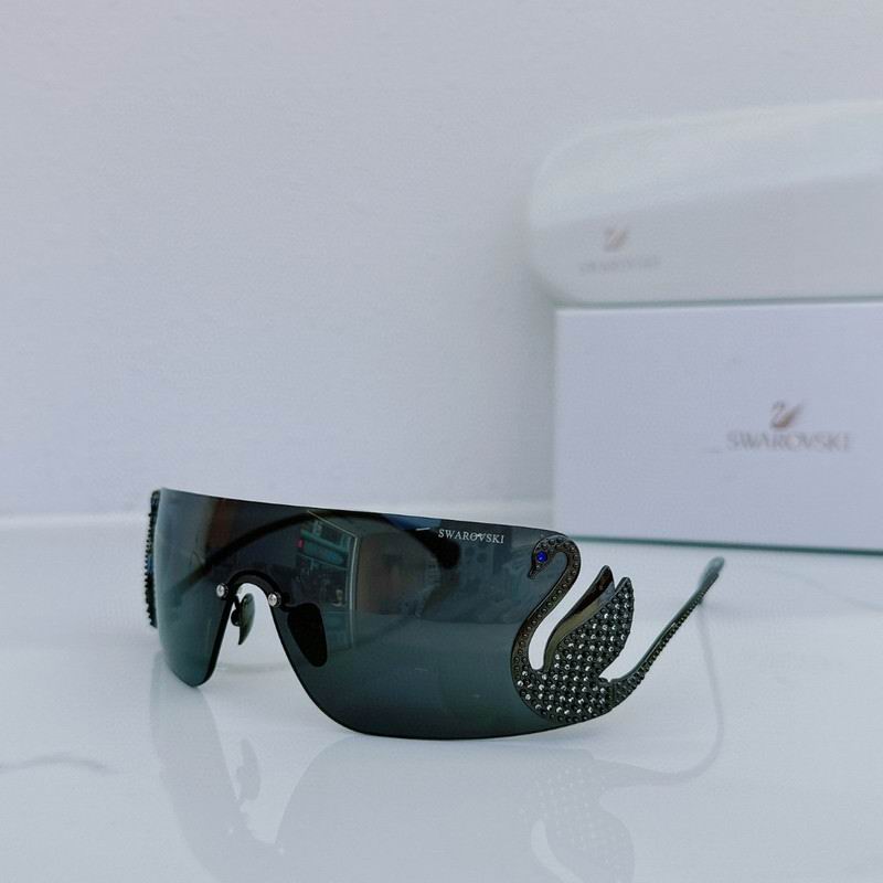 Swarovski Glasses 03smh06 (1)