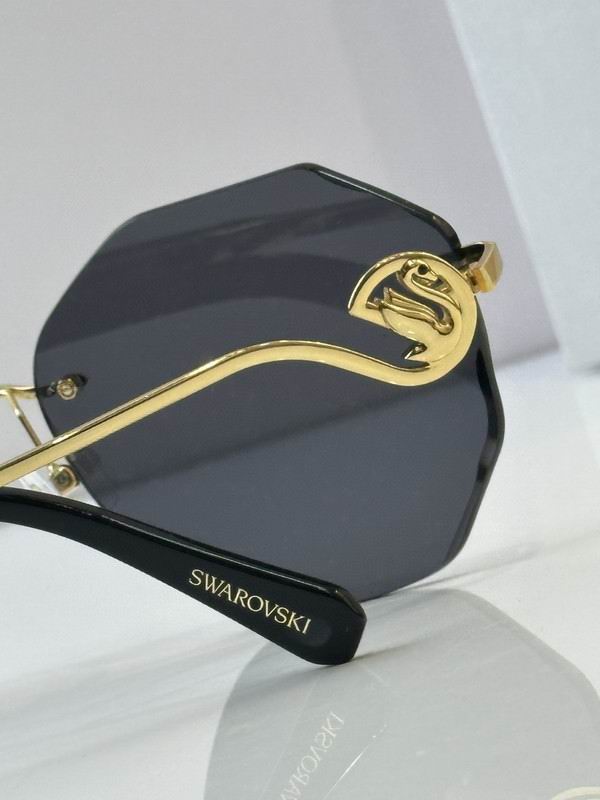 Swarovski Glasses 03smh08 (7)