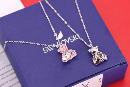 Swarovski Necklace 01lyh05 (4)