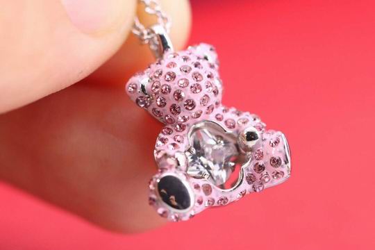 Swarovski Necklace 01lyh05 (8)