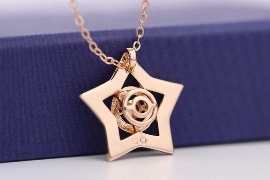 Swarovski Necklace 01lyh07 (3)