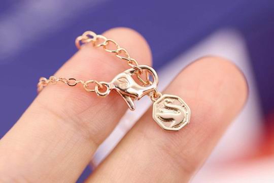 Swarovski Necklace 01lyh07 (8)