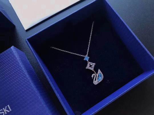 Swarovski Necklace 01lyh13 (3)