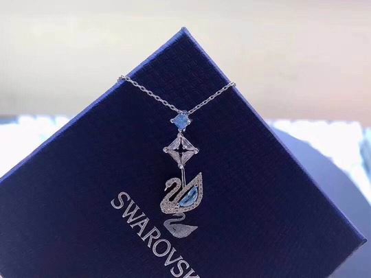 Swarovski Necklace 01lyh13 (6)
