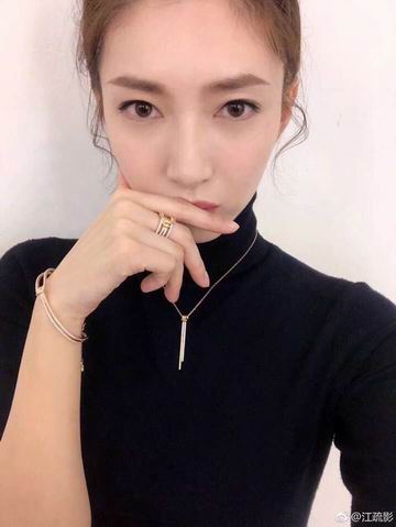 Swarovski Necklace 01lyh15 (8)