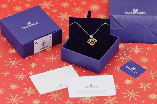 Swarovski Necklace 01lyh17 (4)