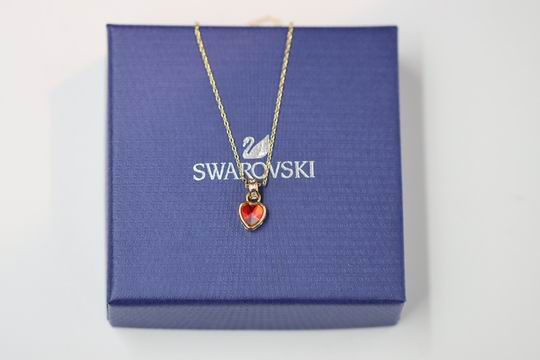 Swarovski Necklace 01lyh20 (4)