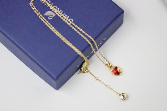 Swarovski Necklace 01lyh20 (7)