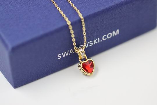Swarovski Necklace 01lyh20 (8)
