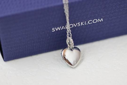 Swarovski Necklace 01lyh22 (4)